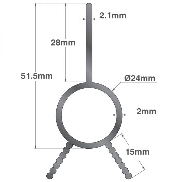 T5 OLP 010038