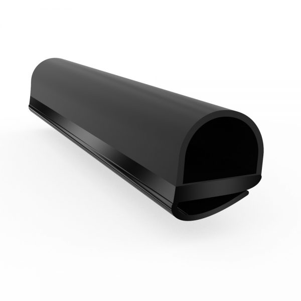 co extrud fouska
