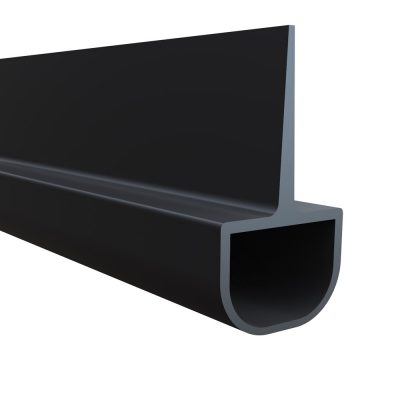 katokasi piesis oval