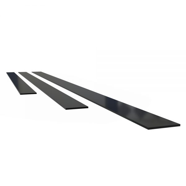 lamaki plise 3dims