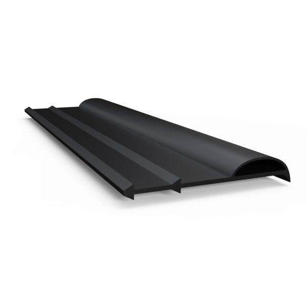 simple flat