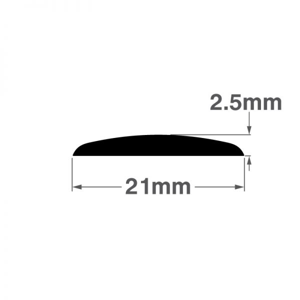 ELP 010103 1