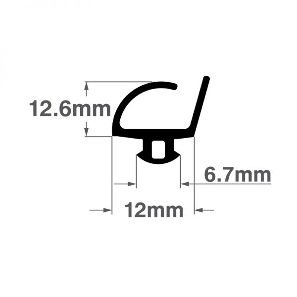ELP 011008 1