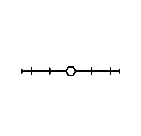 WB 000003 IN Model 2 1500X1440