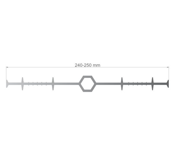 WB 000003 IN Model 1500X1440