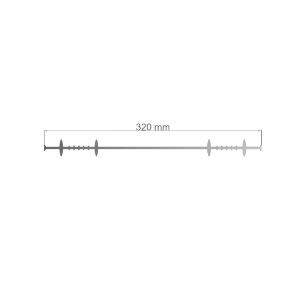WB 000008 IN DIM 1500X1440