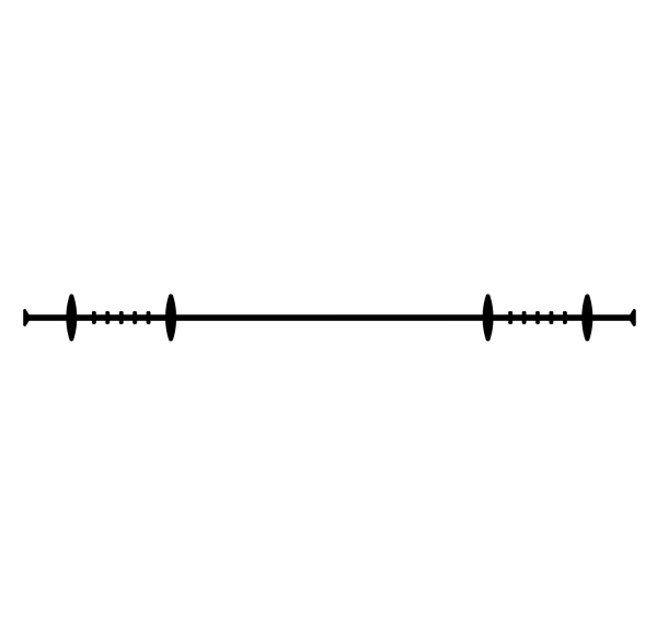 WB 000008 IN MODEL 1500X1440