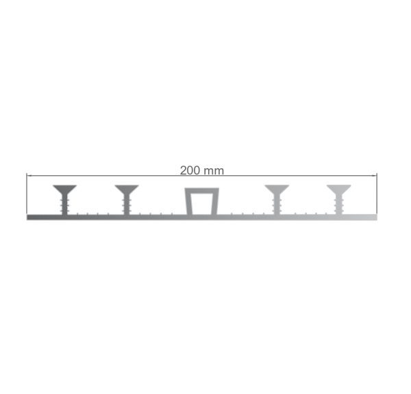 WB 000009 ΕΧ Model DIM 1500x1440