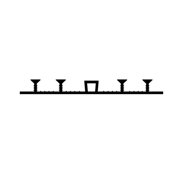 WB 000009 ΕΧ Model page 1500x1440