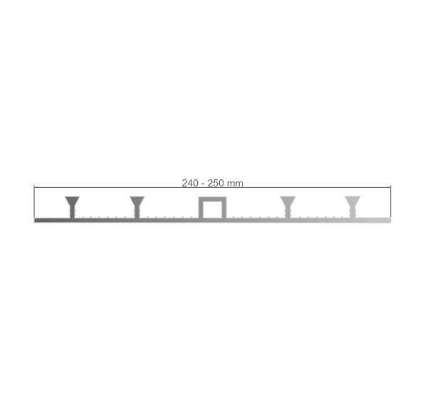 WB 000010 ΕΧ Mode DIM 1500X1440