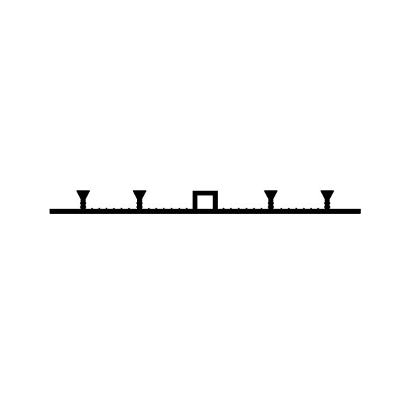 WB 000010 ΕΧ NEW FORM 1500X1440