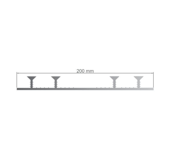 WB 000012 ΕΧ Model dim 1500x1440
