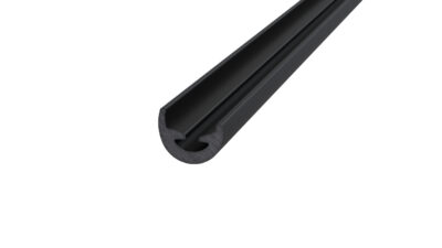ELP 010352 1422X800