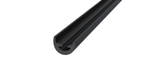 ELP 010352 1422X800