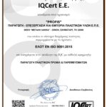 PROFIS ISO 9001 gr page 0001