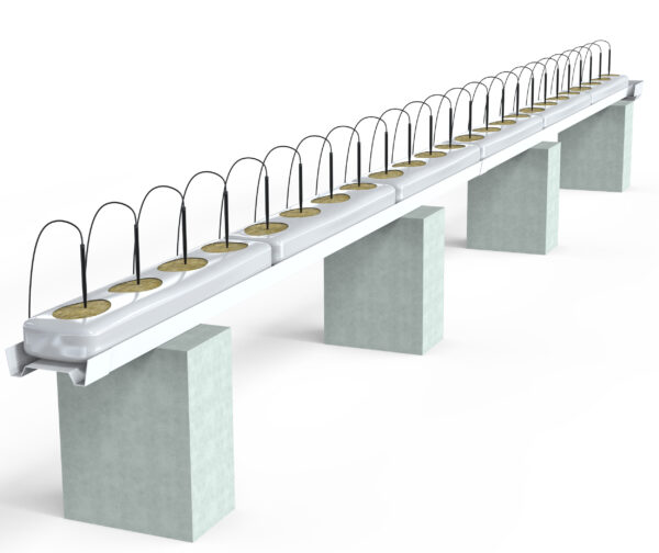 3d construction.205 (1) 2500X2100